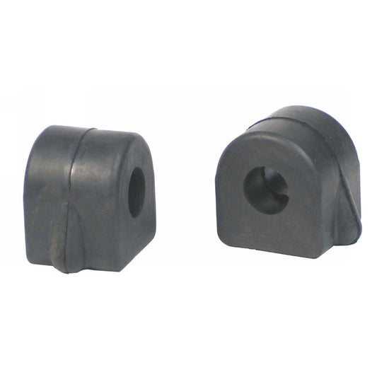 Rare Parts Front Sway Bar Bushing 1954-1956 Ford Mecury Vehicles 18494