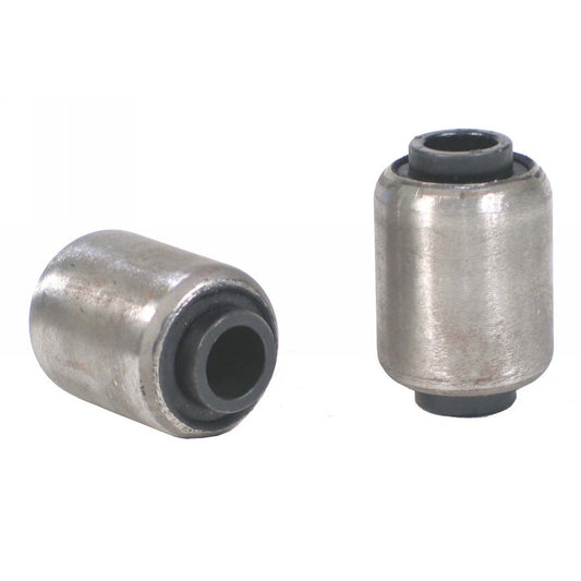 FCRC Upper Outer Pivot Pin Bushings 1937-1939 Packard 12 Cyl 30039132
