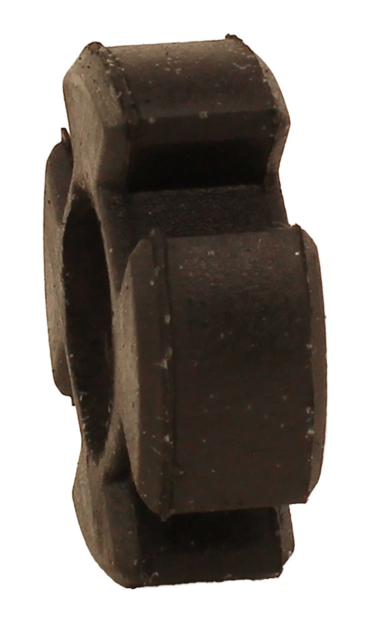 New Lares Power Steering Pump Rubber Drive Spider 1951-1958 Dodge Chrysler Plymouth 185