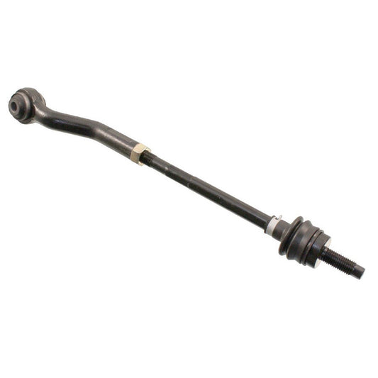 Rare Parts  Toe Compensator Link 18522