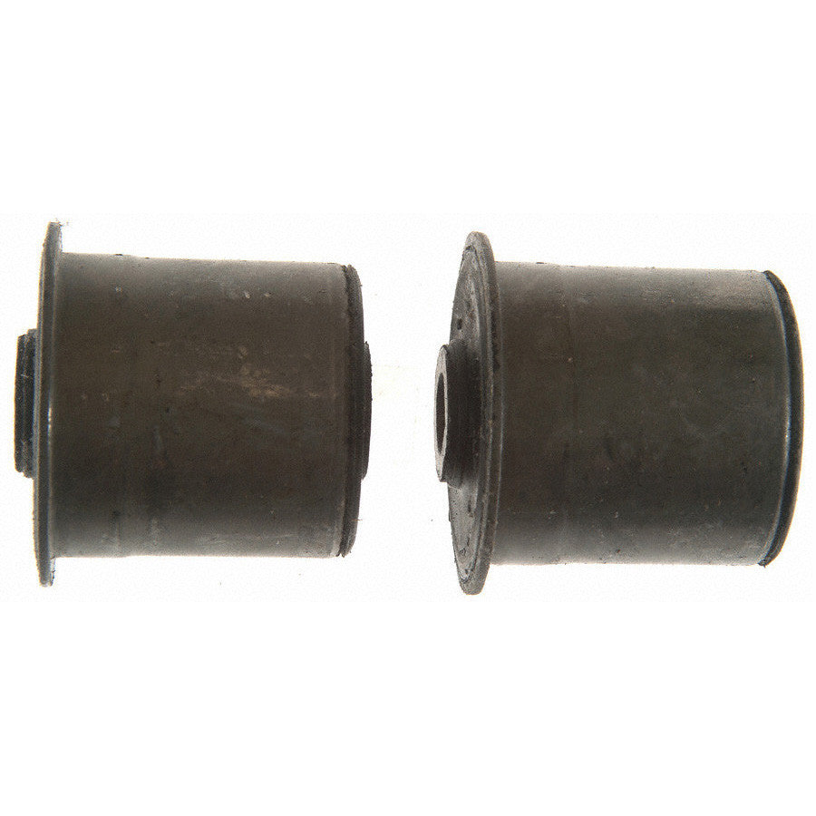 Rare Parts  Control Arm Bushing 18565