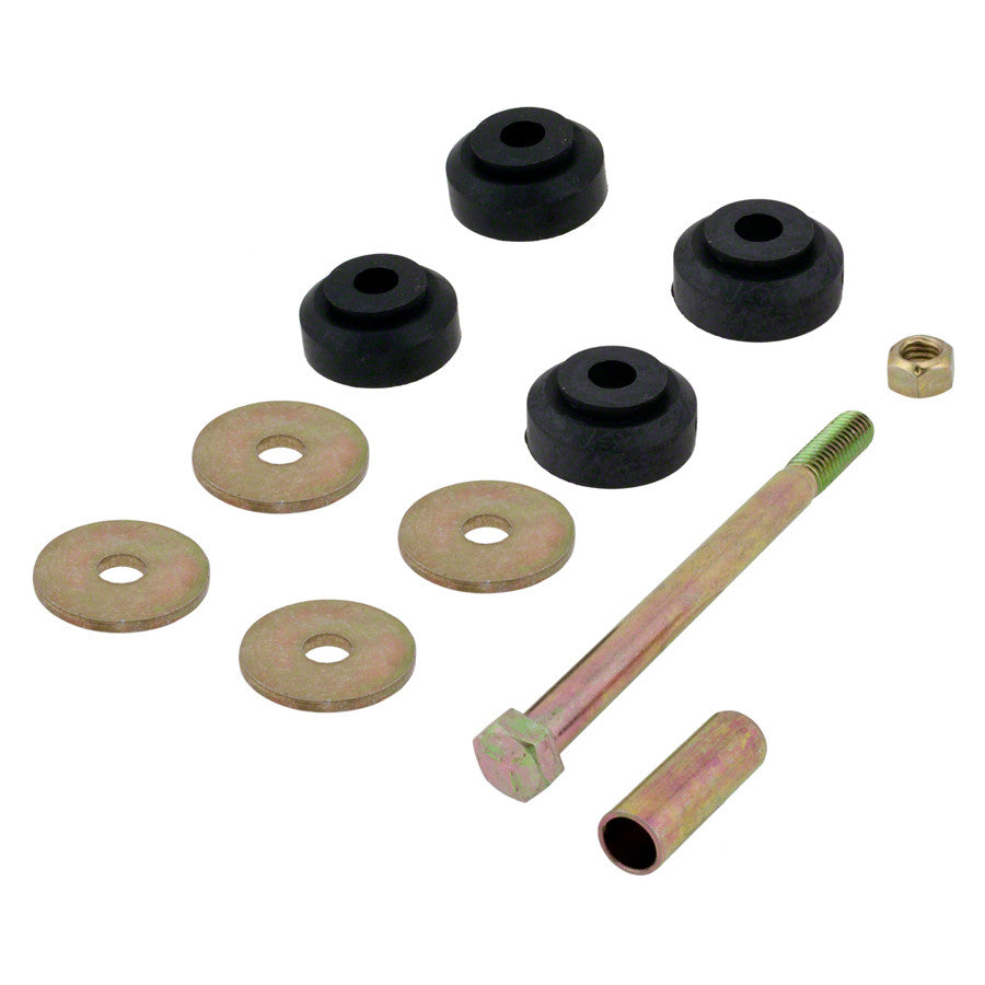 Rare Parts Sway Bar Link 18568 – FCRC Machine