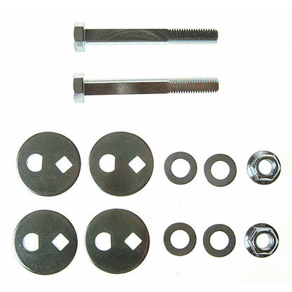 Rare Parts  Cam Bolt Kit 18569