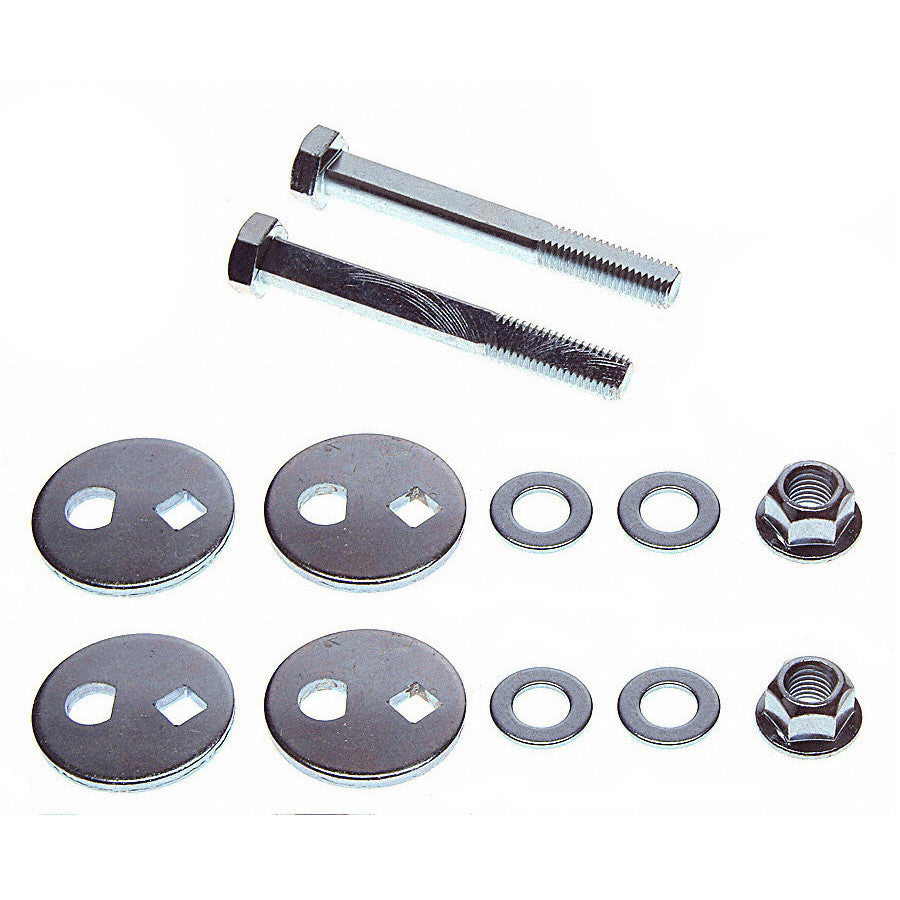 Rare Parts  Cam Bolt Kit 18569