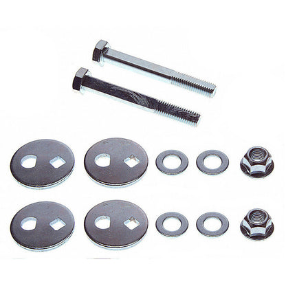 Rare Parts  Cam Bolt Kit 18569