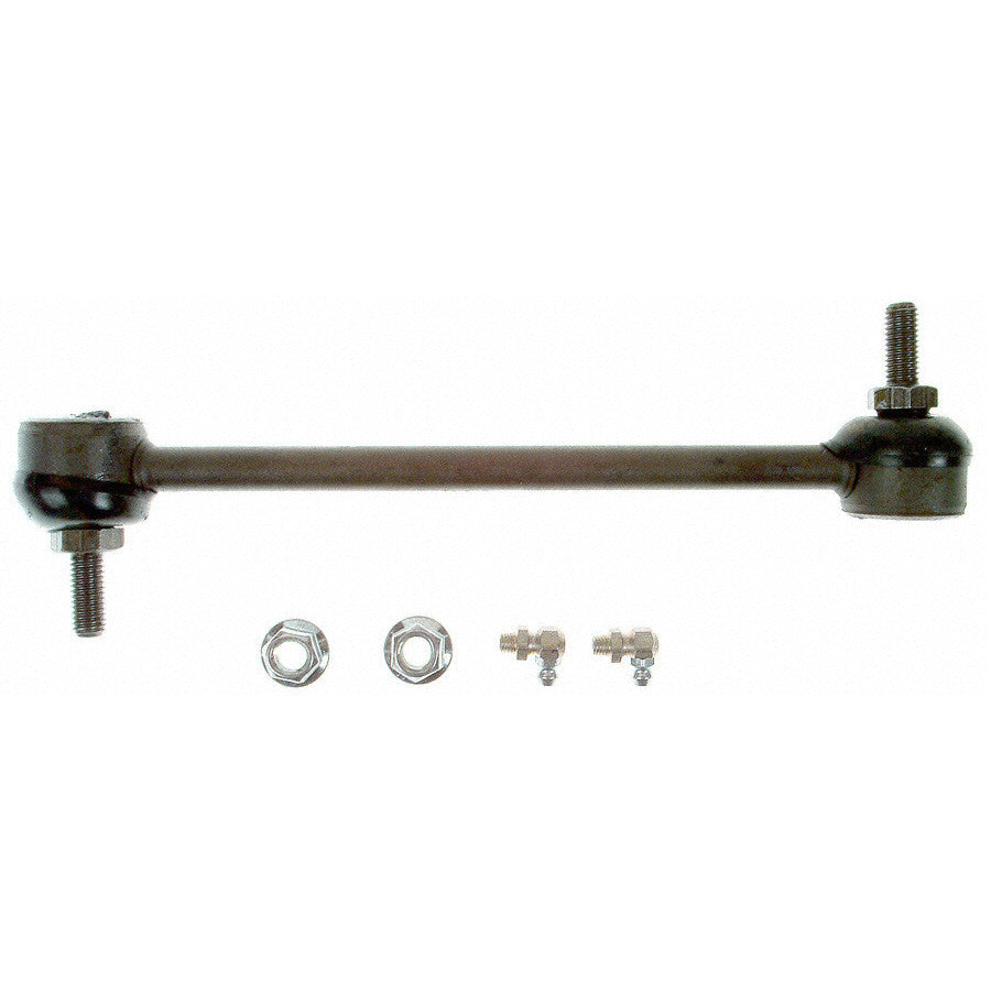 Rare Parts  Sway Bar Link 18570