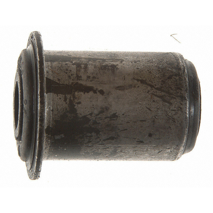 Rare Parts  Control Arm Bushing 18599