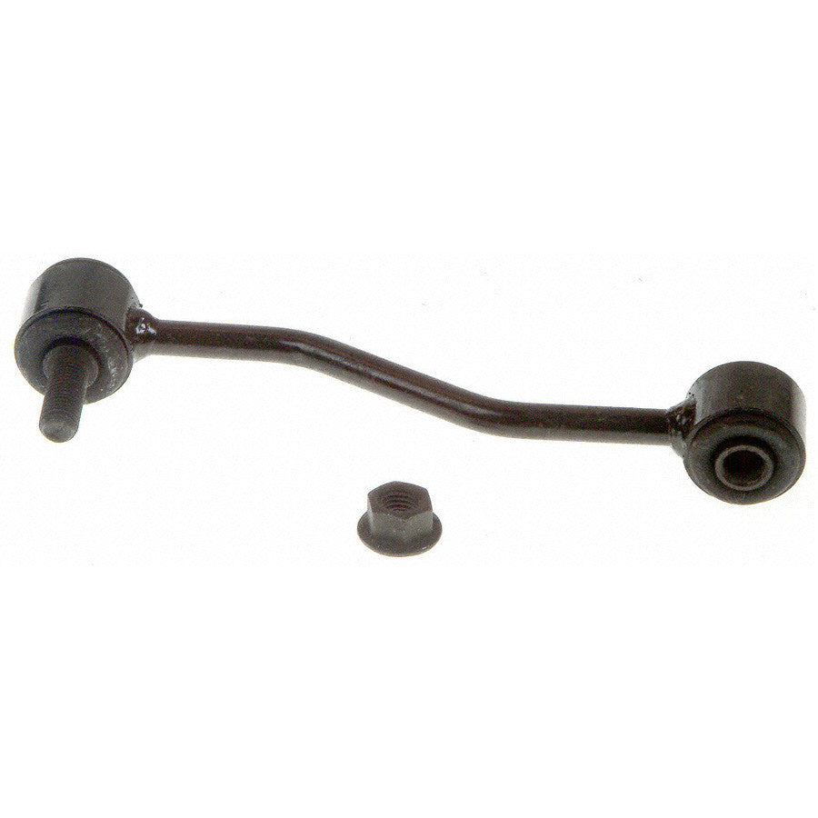 Rare Parts  Sway Bar Link 18601