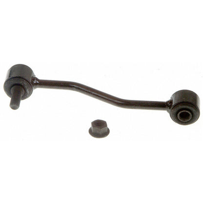 Rare Parts  Sway Bar Link 18601