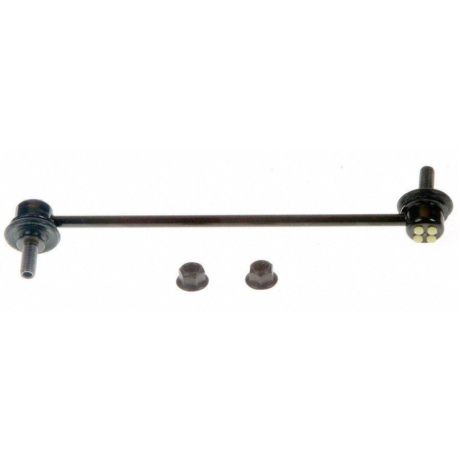 Rare Parts  Sway Bar Link 18604