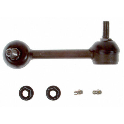 Rare Parts  Sway Bar Link 18608