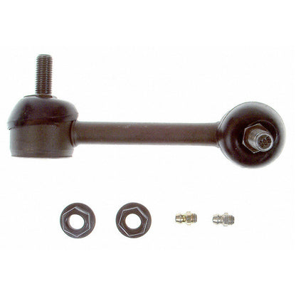 Rare Parts  Sway Bar Link 18609