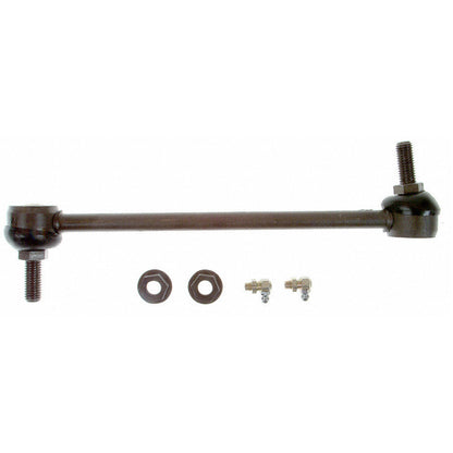 Rare Parts  Sway Bar Link 18610