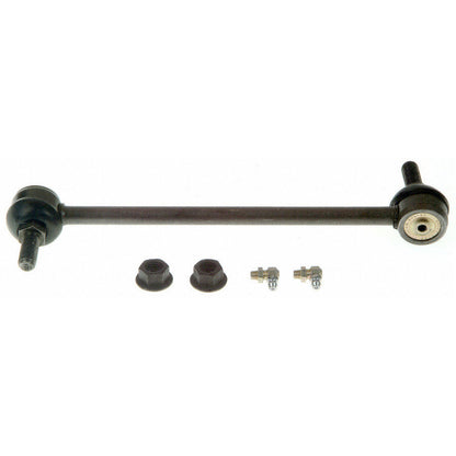 Rare Parts  Sway Bar Link 18610