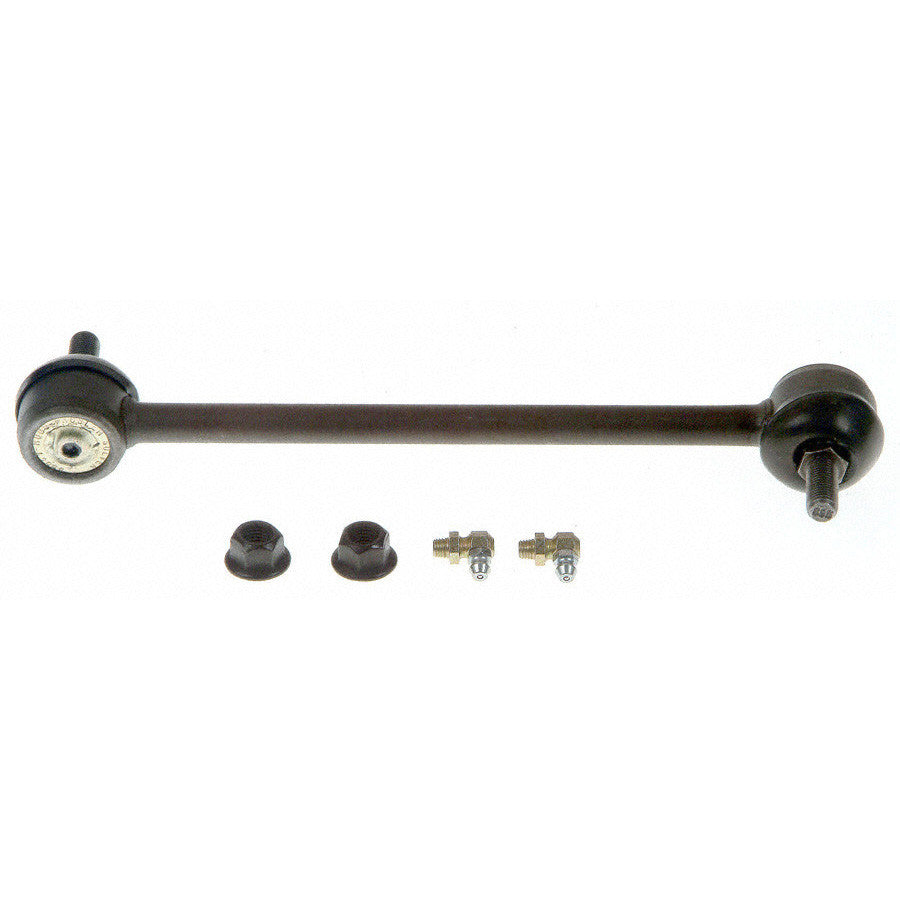 Rare Parts  Sway Bar Link 18611