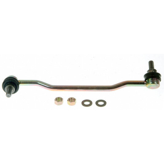 Rare Parts  Sway Bar Link 18613