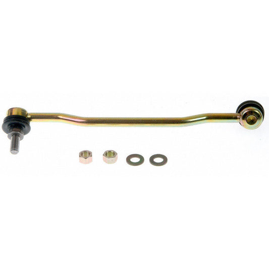 Rare Parts  Sway Bar Link 18614