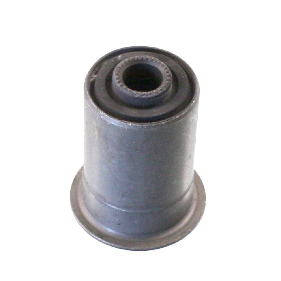 Rare Parts  Control Arm Bushing 18667