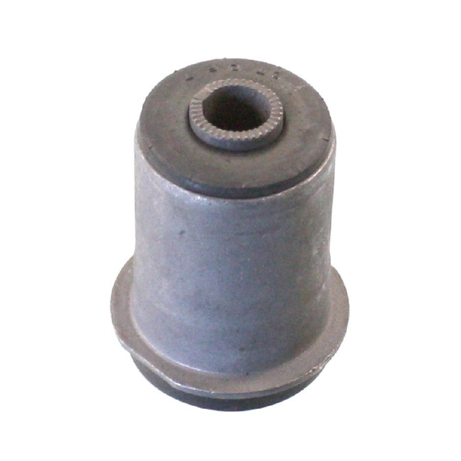 Rare Parts  Control Arm Bushing 18668