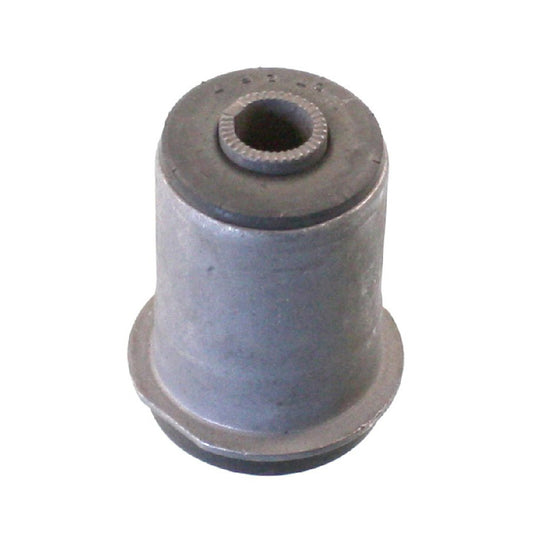 Rare Parts  Control Arm Bushing 18668