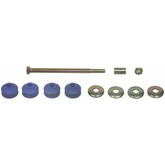 Rare Parts  Sway Bar Link Kit 18669