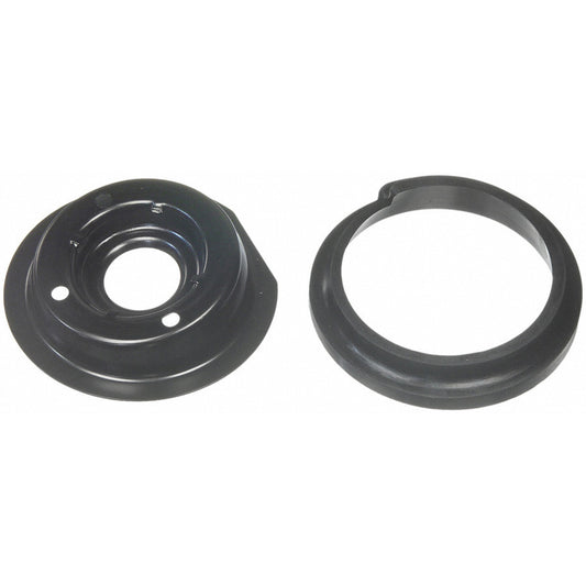 Rare Parts  Coil Spring Seat 18680