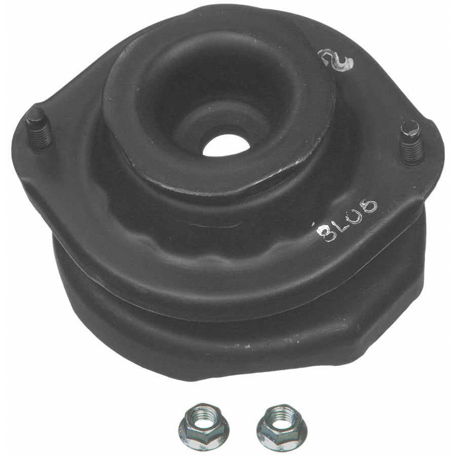 Rare Parts  Strut Mount 18690