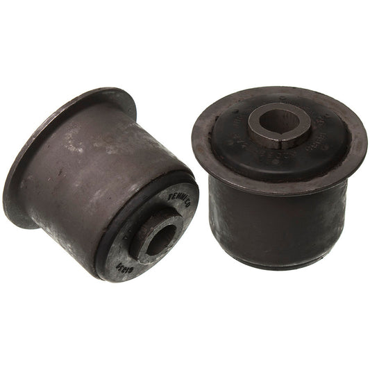 Rare Parts  Control Arm Bushing 18727