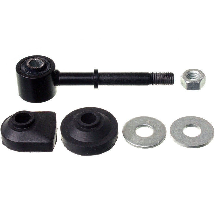 Rare Parts  Torsion Bar Mount 18740