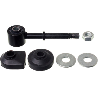Rare Parts  Torsion Bar Mount 18740