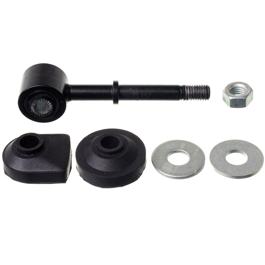 Rare Parts  Torsion Bar Mount 18740