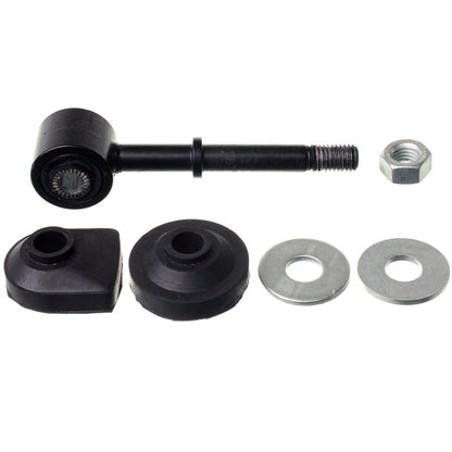 Rare Parts  Torsion Bar Mount 18740