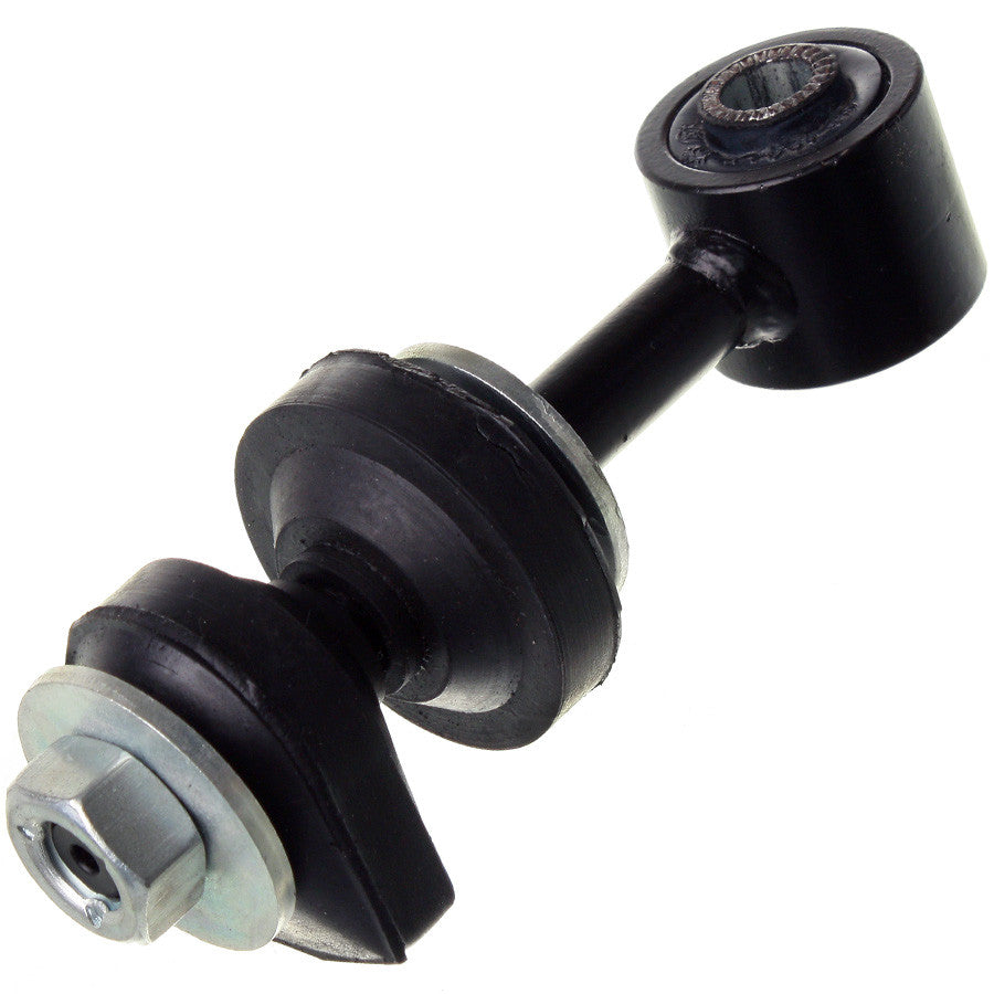 Rare Parts  Torsion Bar Mount 18740