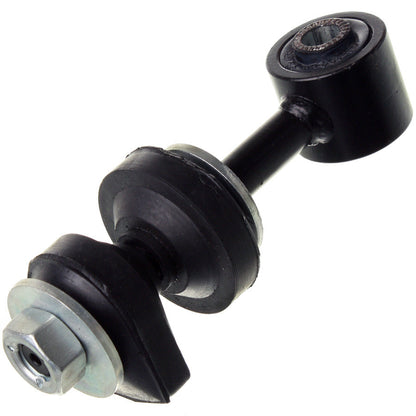 Rare Parts  Torsion Bar Mount 18740