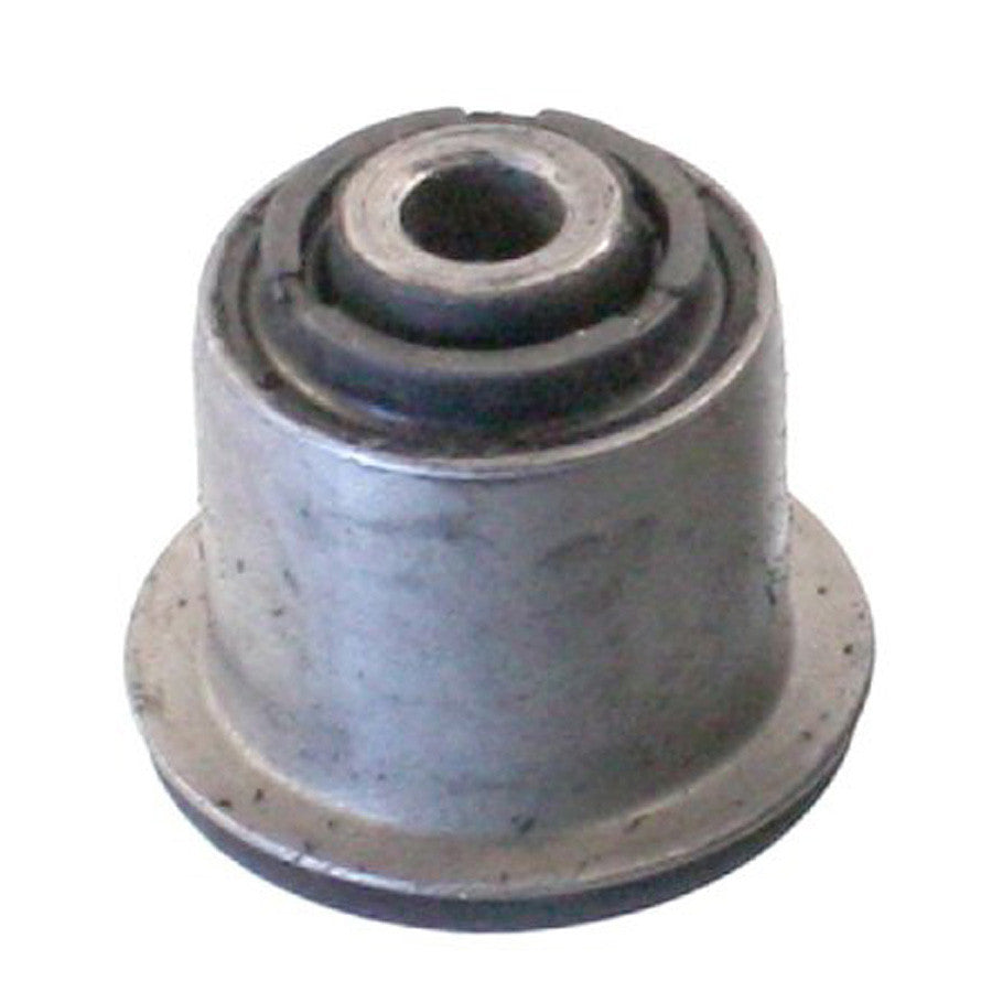 Rare Parts  Control Arm Bushing 18743