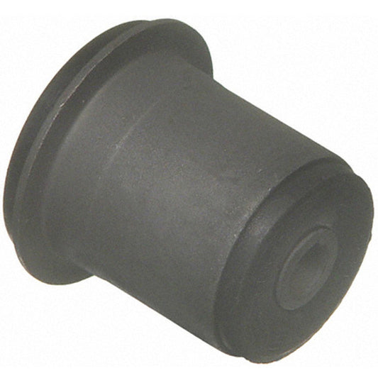 Rare Parts  Control Arm Bushing 18773