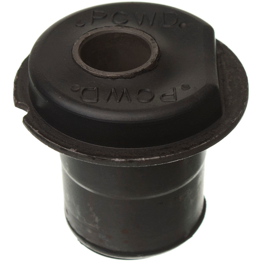 Rare Parts  Control Arm Bushing 18774