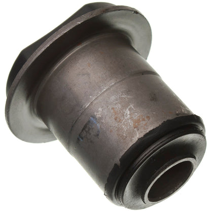 Rare Parts  Control Arm Bushing 18774