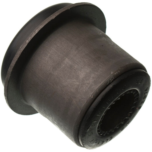 Rare Parts  Control Arm Bushing 18775