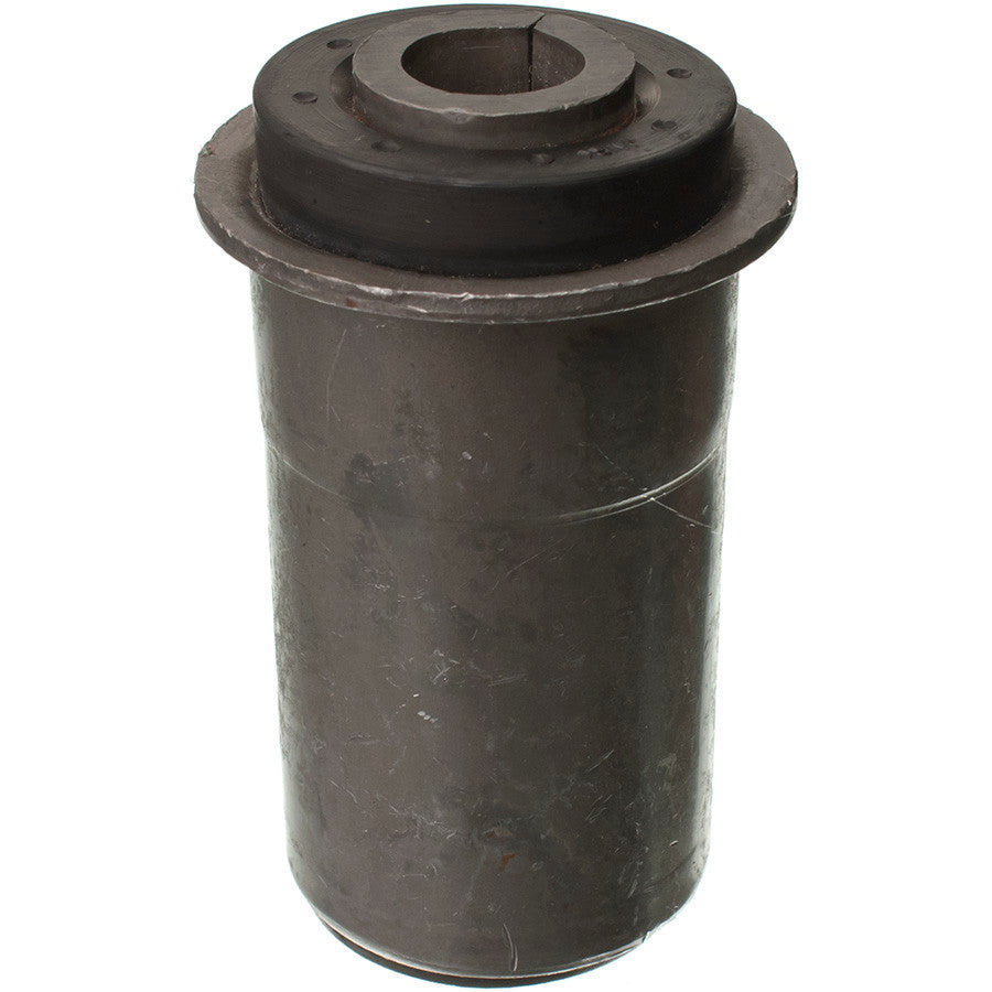 Rare Parts  Control Arm Bushing 18776