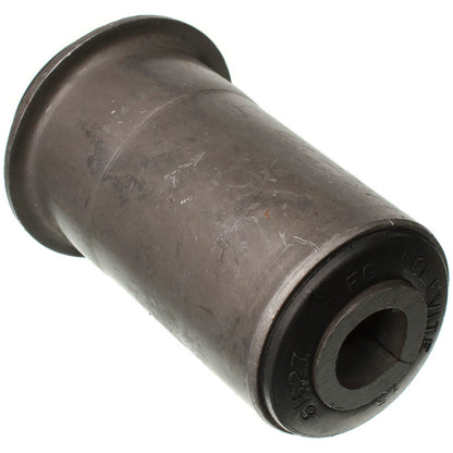 Rare Parts  Control Arm Bushing 18776