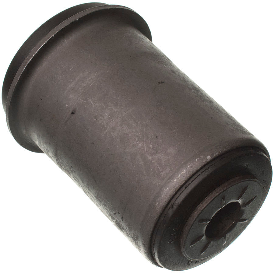 Rare Parts  Control Arm Bushing 18777