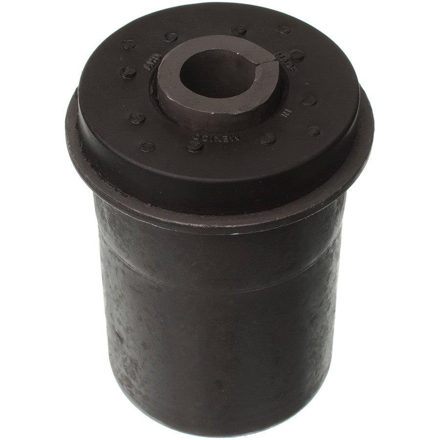 Rare Parts  Control Arm Bushing 18778