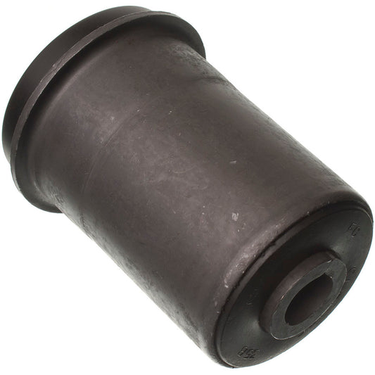 Rare Parts  Control Arm Bushing 18778