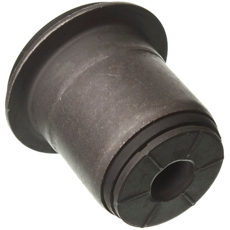 Rare Parts  Control Arm Bushing 18779