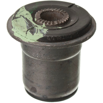 Rare Parts  Control Arm Bushing 18780