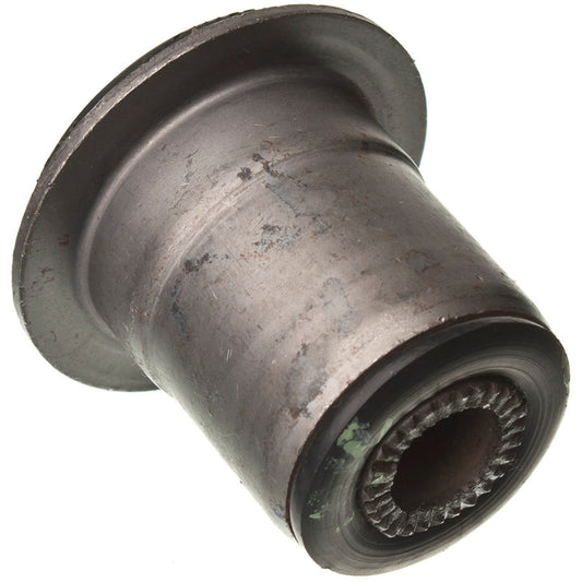 Rare Parts  Control Arm Bushing 18780