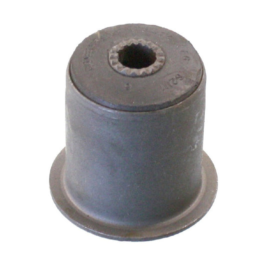 Rare Parts  Control Arm Bushing 18783