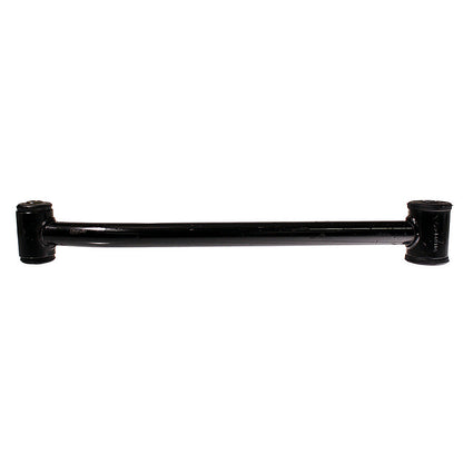 Rare Parts  Control Arm 18784