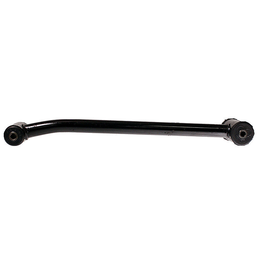 Rare Parts  Control Arm 18784